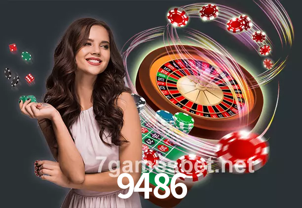 vivo no cassino 9486