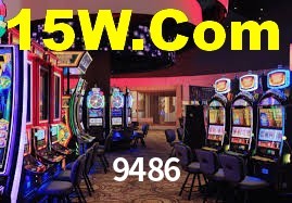 Tournaments 9486