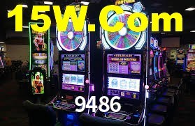 Daily Bonuses 9486