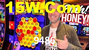 9486