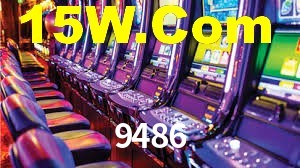 9486