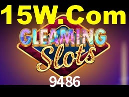 VIP Casino 9486
