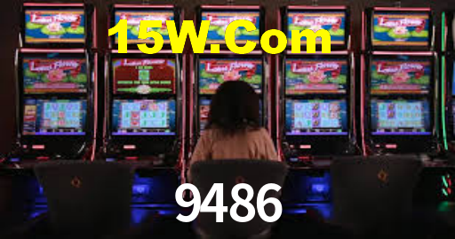 9486 bet