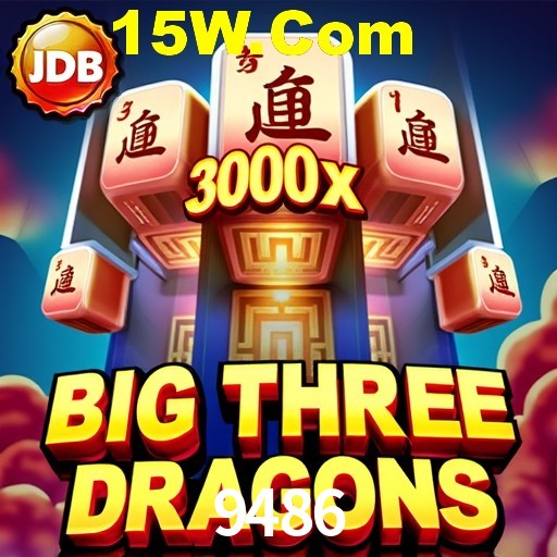 9486,9486.com