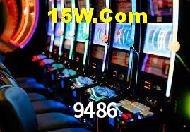 Crash Games Strategies 9486
