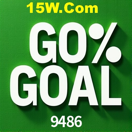 Live Casino 9486