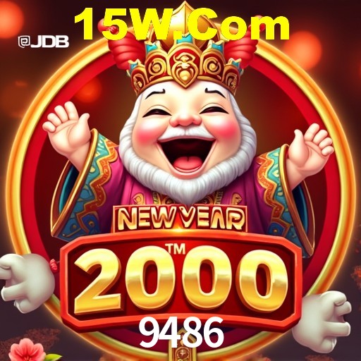 Desvendando o Mundo dos Jogos Virtuais na 9486