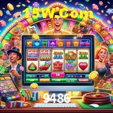 Football Betting 9486