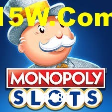 Exclusive Games 9486