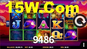 9486,9486.com