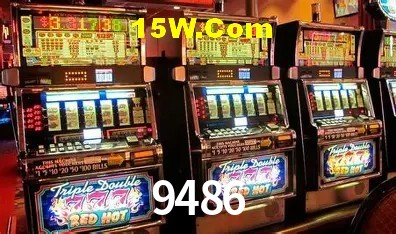 Weekend Specials 9486