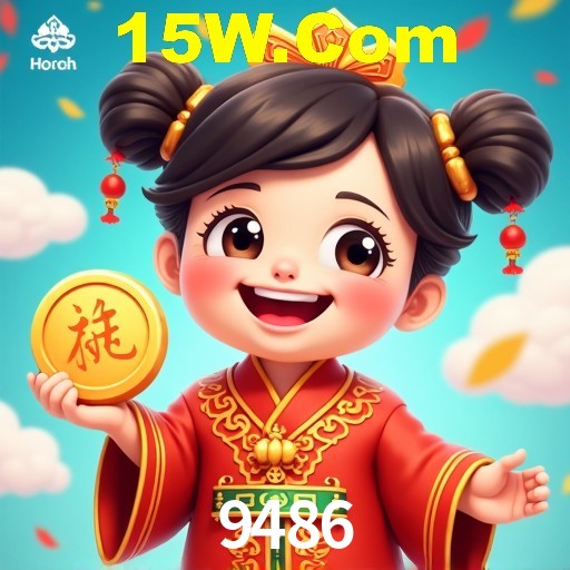Crash Games Strategies 9486