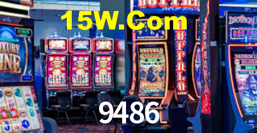 9486.com
