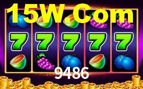 9486