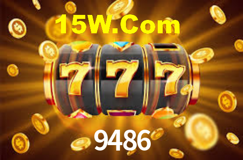 Premium Interface 9486