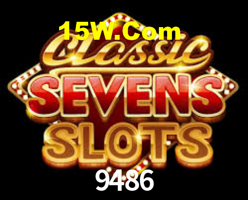 9486.com