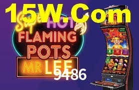 9486 bet