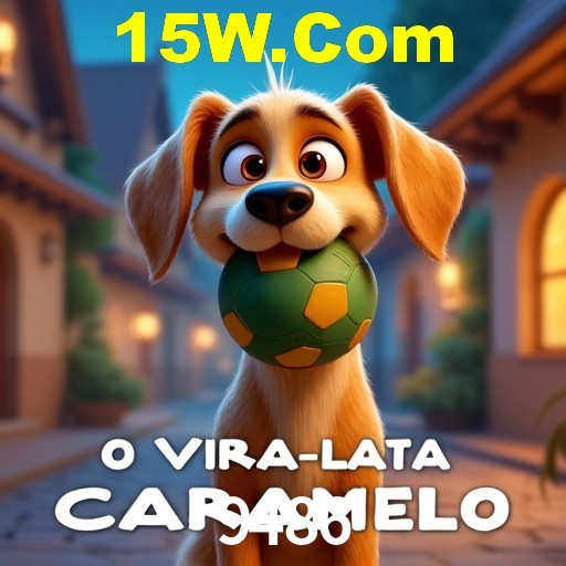 Explorando a Categoria de Eventos em Apostas na 9486