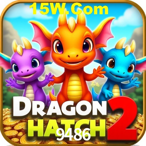 Games Directory 9486