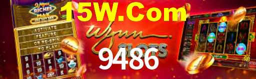 9486,9486.com