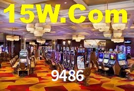 9486,9486.com