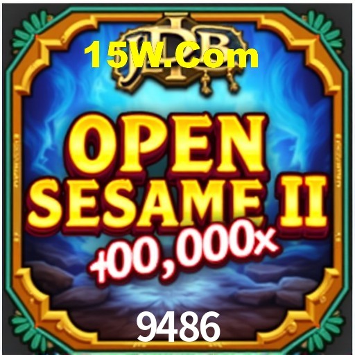 Football Betting 9486