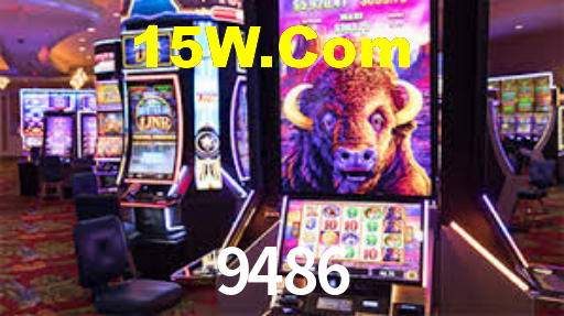 9486,9486.com
