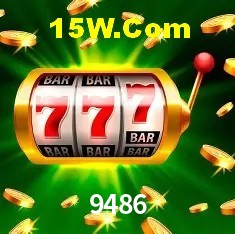 Exclusive Offers 9486