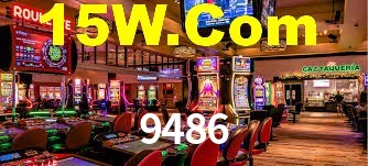 9486,9486.com
