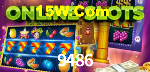 9486,9486.com