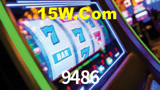 9486.com