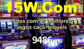 Explore as vantagens do 9486: serviço profissional e confiabilidade
