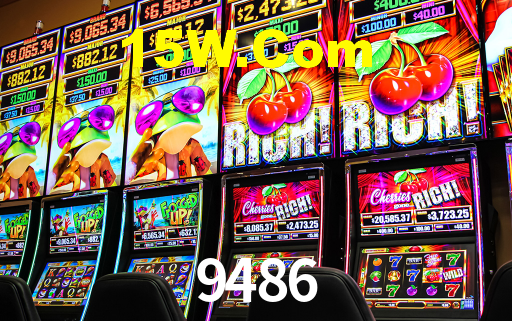 9486 bet