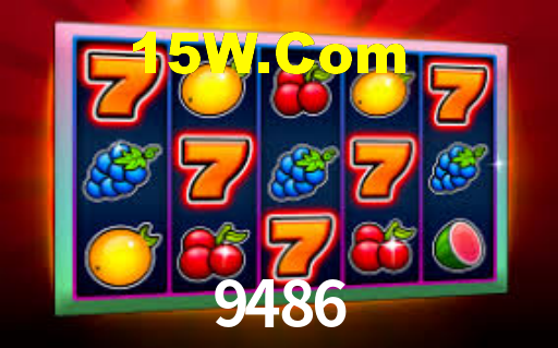 9486 - Plataforma De Jogos Eletrônicos! - 9486.com