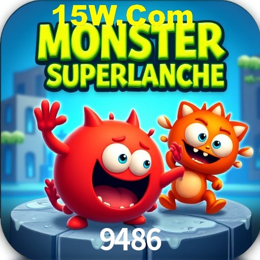 Secure Login 9486