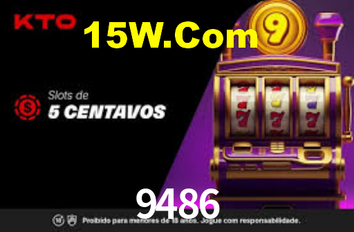 9486: A Experiência de Casino com Jogos de Mesa ao Vivo