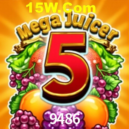 Flash Promotion 9486