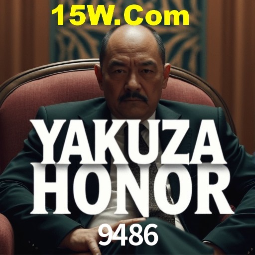9486 bet
