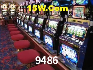Quick Registration 9486