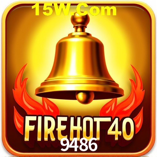 Live Casino 9486