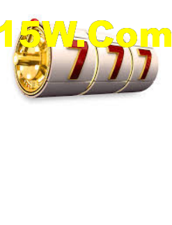 9486,9486.com