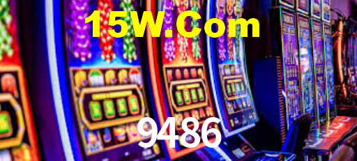 9486,9486.com