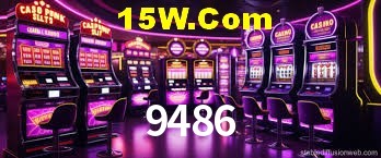 Basketball Betting 9486